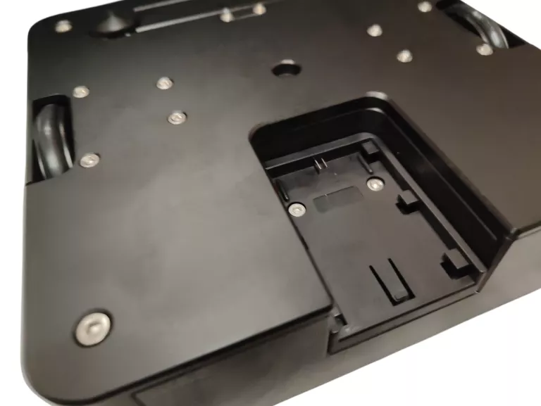 EDELKRONE SURFACE ONE