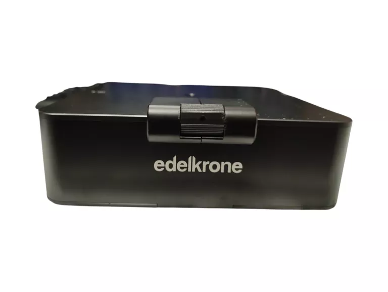 EDELKRONE SURFACE ONE
