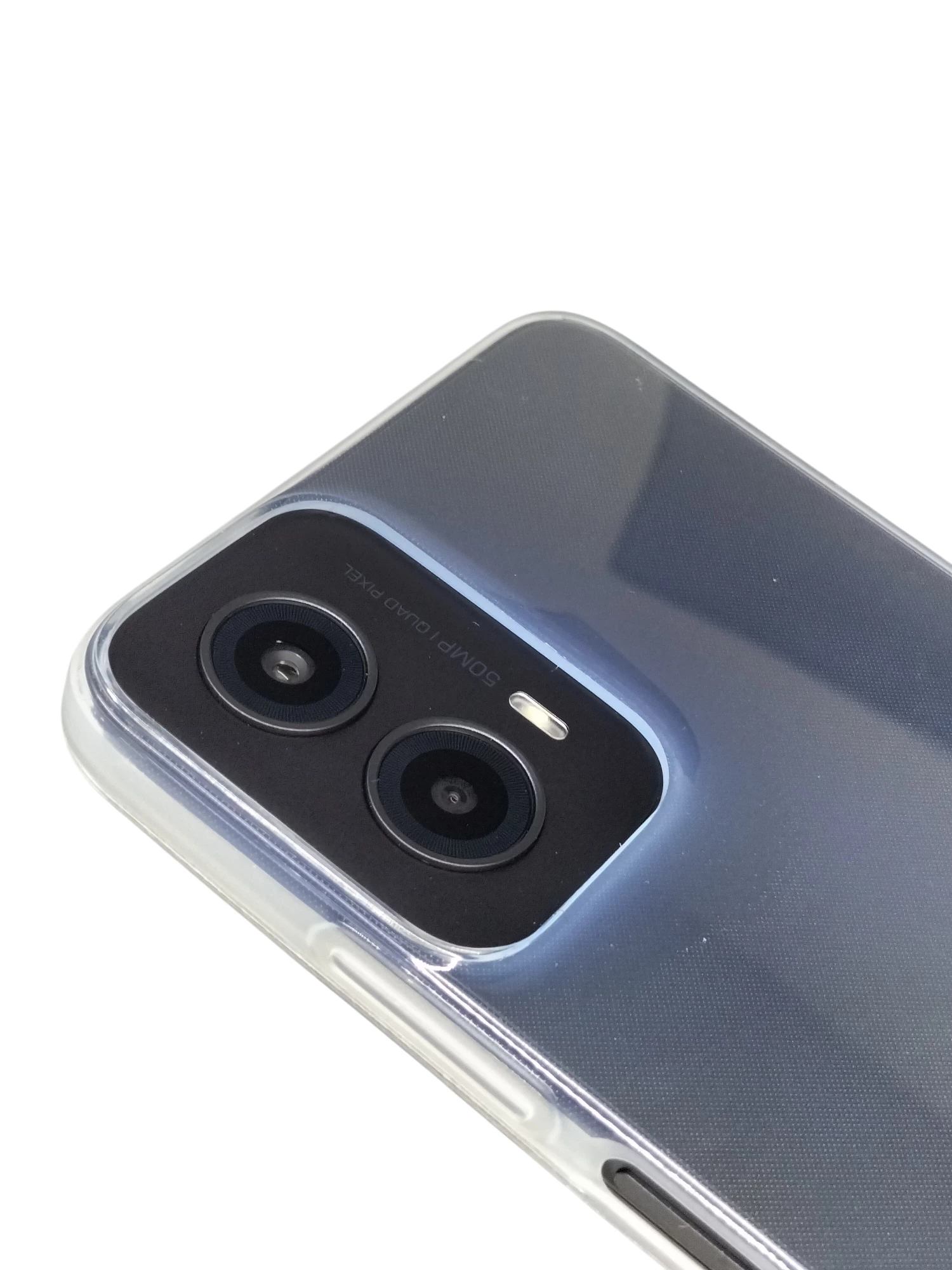 telefon-motorola-moto-g34-5g-8128gb-opis-stan-11323-238062