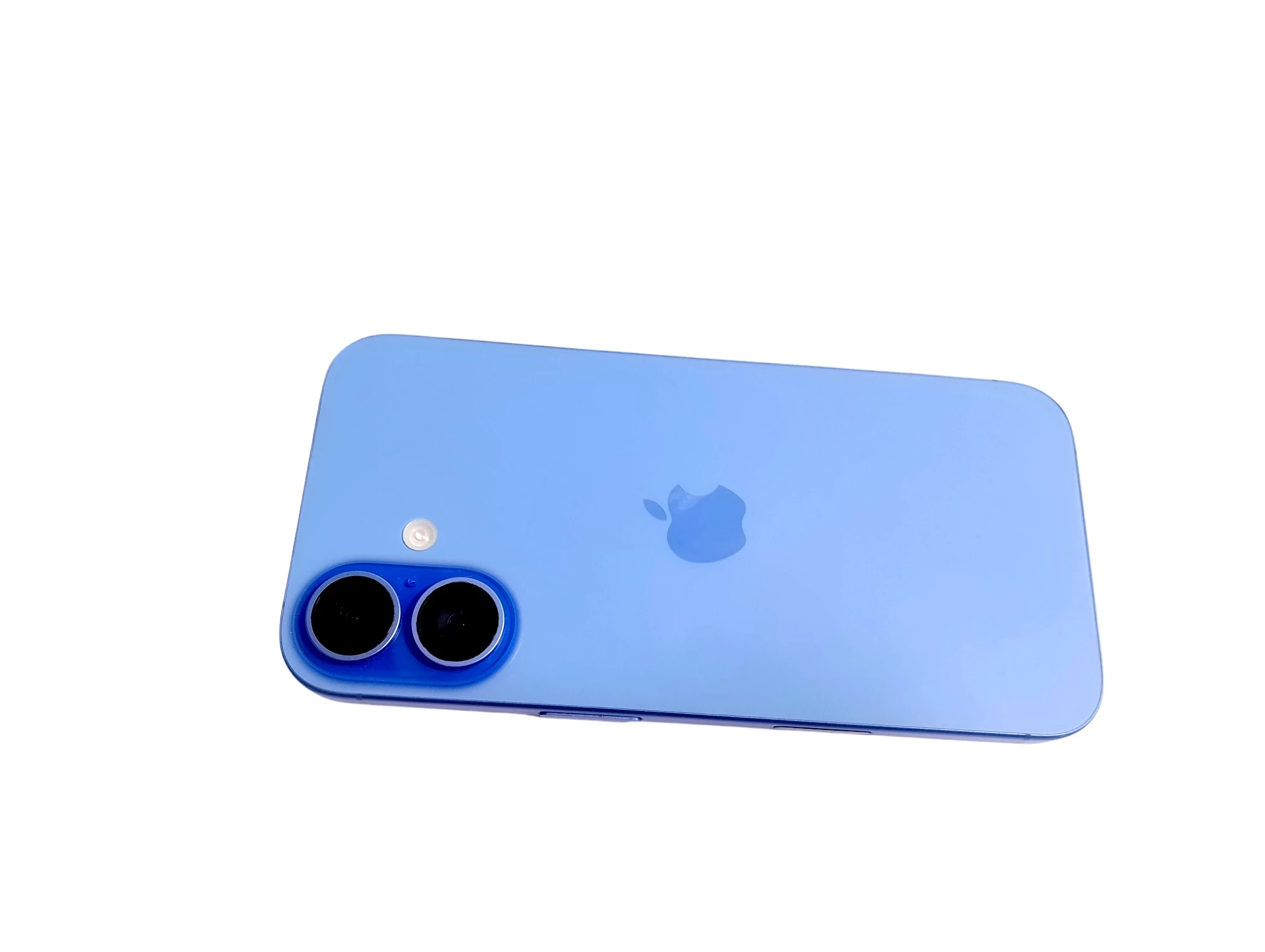 telefon-iphone-16-128gb-typ-202685-212929