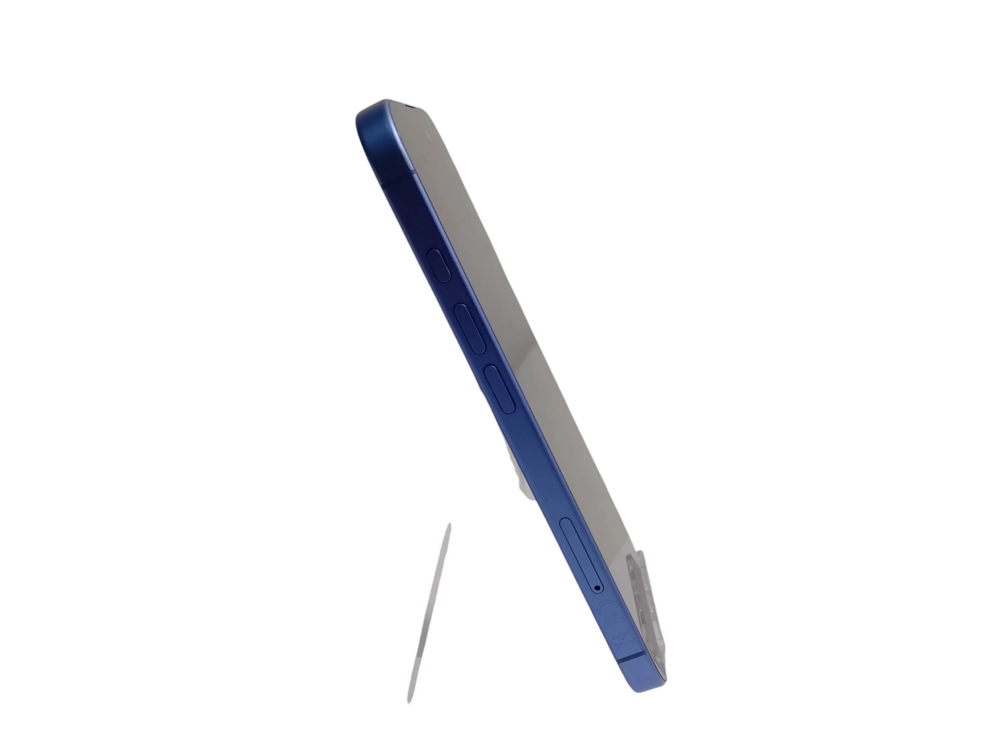 telefon-iphone-16-128gb-kolor-127448-4