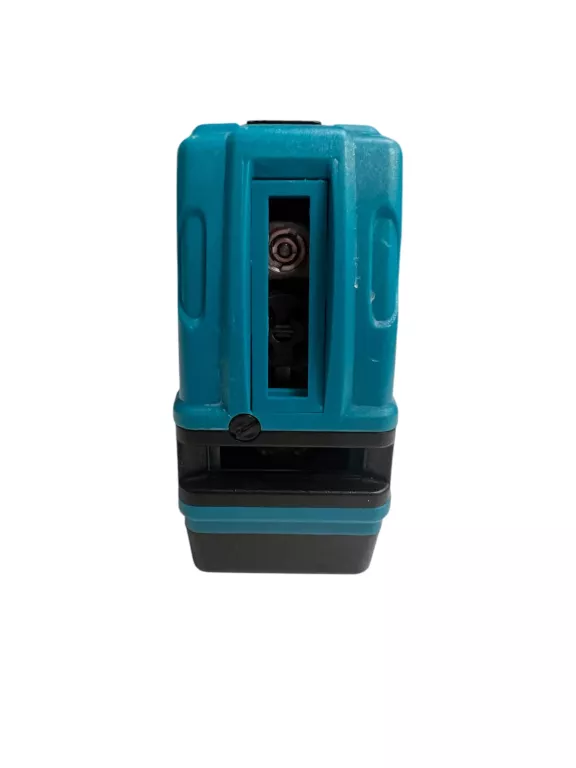 LASER KRZYŻOWY LINIOWY GEO FENNEL ECOLINE EL609