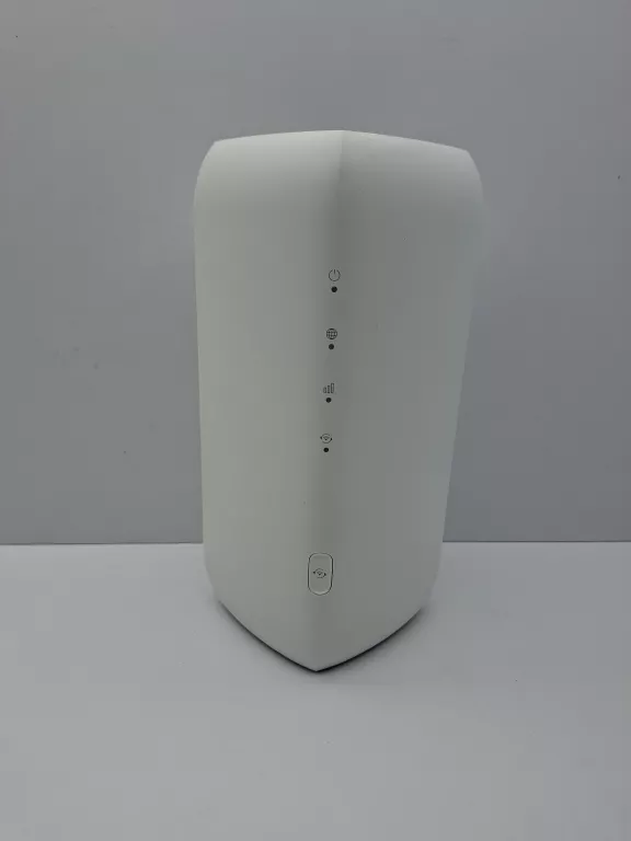 MODEM 5G INDOORROUTER NR 5309 ZYXEL