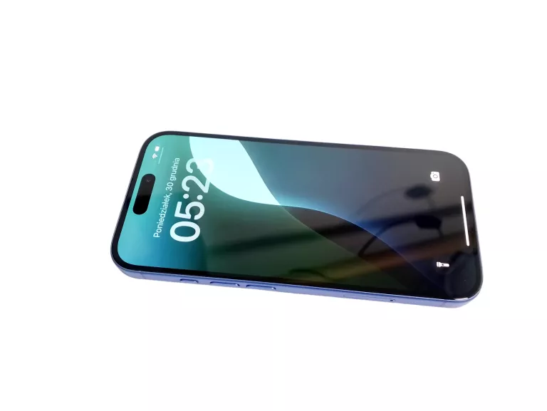 telefon-iphone-16-128gb-kod-producenta-myec3hxa