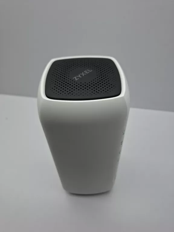 MODEM 5G INDOORROUTER NR 5309 ZYXEL