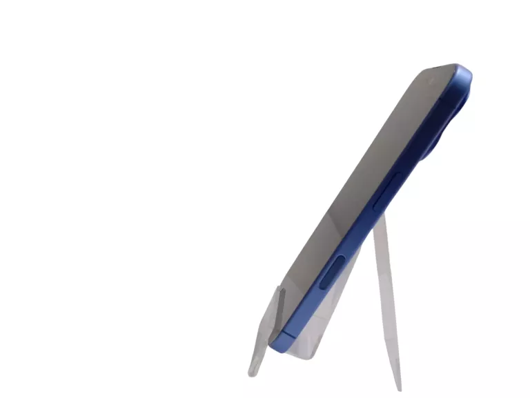 telefon-iphone-16-128gb-stan-11323-238058