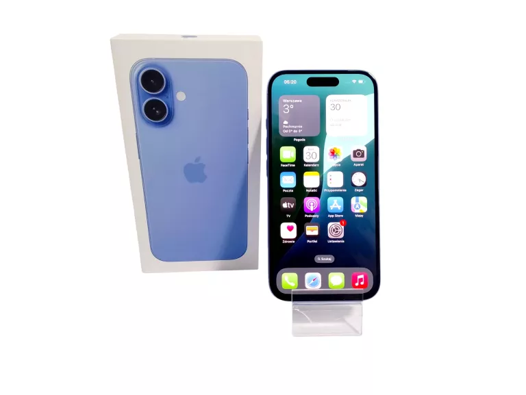 telefon-iphone-16-128gb-pilsudskiego-15a-kwidzyn