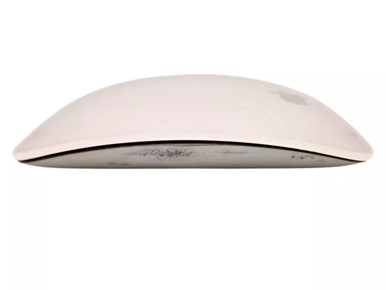 MYSZ BEZPRZEWODOWA APPLE MAGIC MOUSE 1 A1296