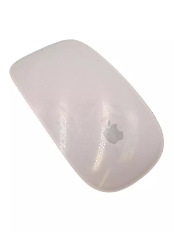 MYSZ BEZPRZEWODOWA APPLE MAGIC MOUSE 1 A1296