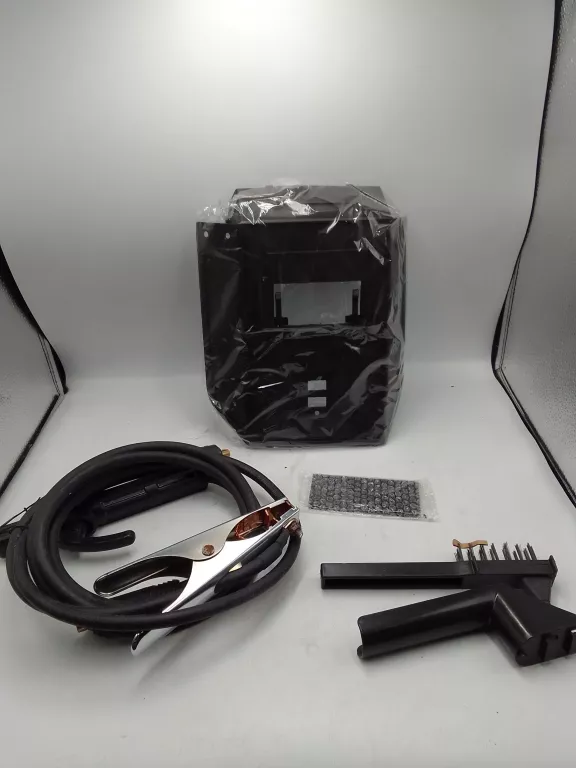 SPAWARKA POWERMAT PM-MMA-330A