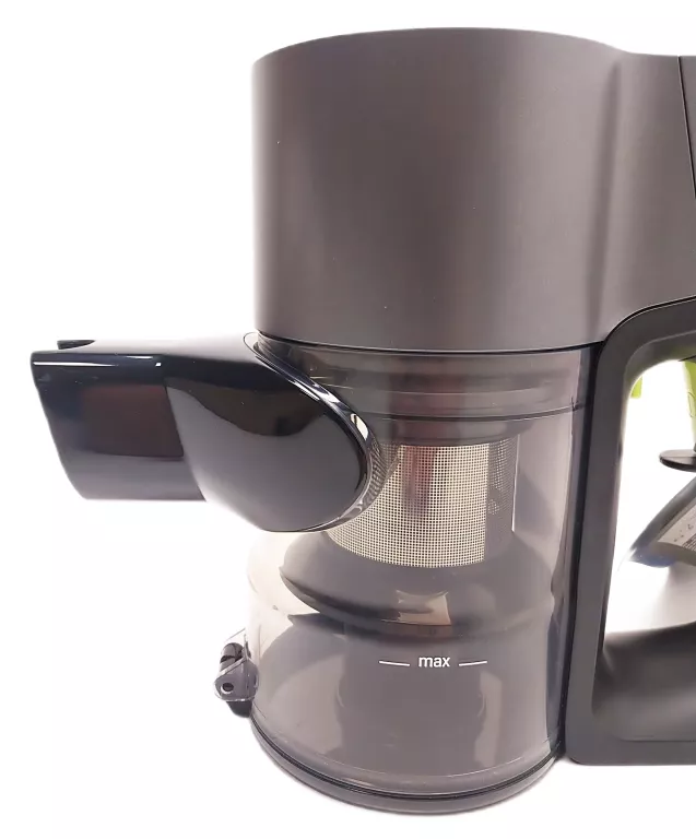 ODKURZACZ PIONOWY BEKO ERGOCLEAN VRT84225VI KOMPLET