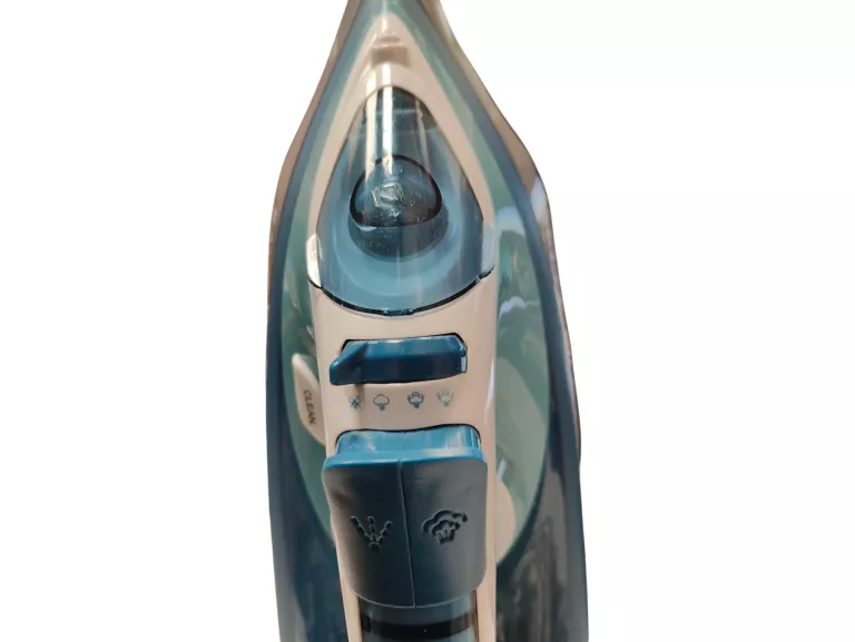ŻELAZKO RAVEN EZ004 2800 W