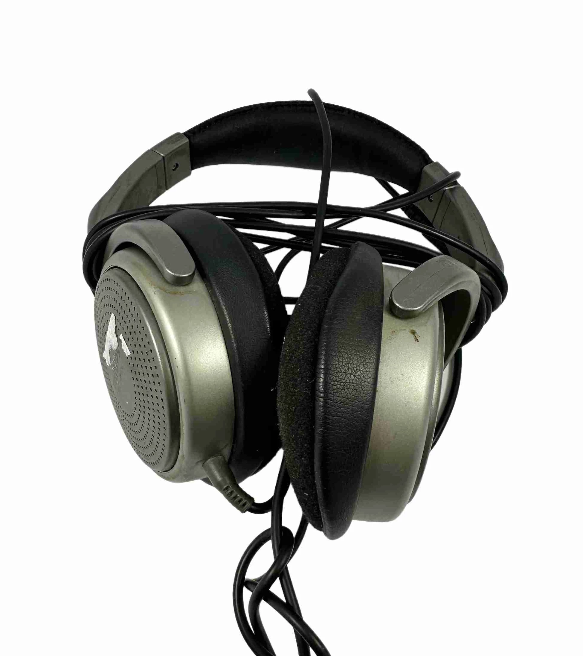 sluchawki-philips-sbc-hp-800-ean-gtin-8710101698786