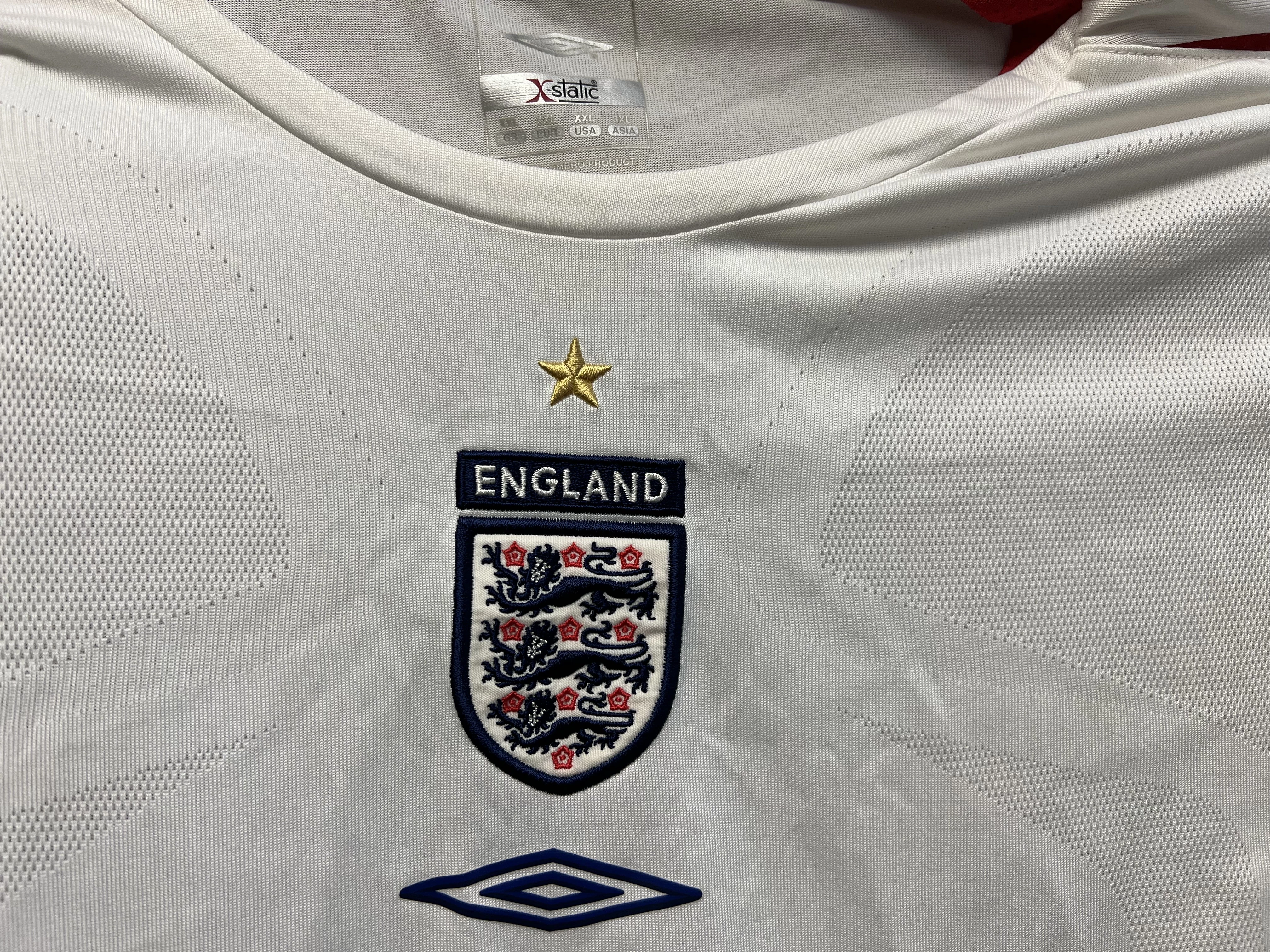 koszulka-sportowa-england-xxl-x-static-stan-11323-2