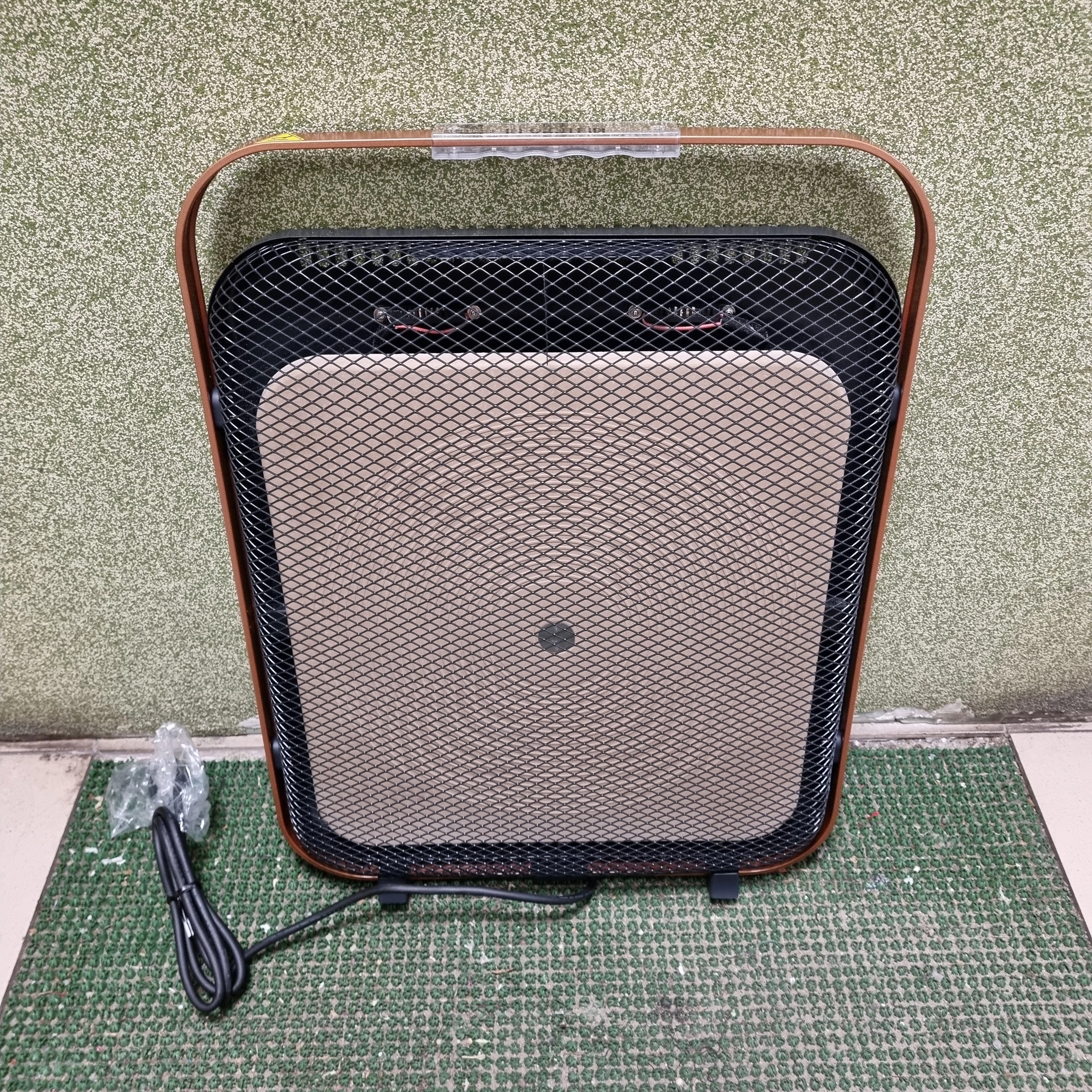 grzejnik-na-podczerwien-klarstein-heatpal-1300w-ean-gtin-4060656107320