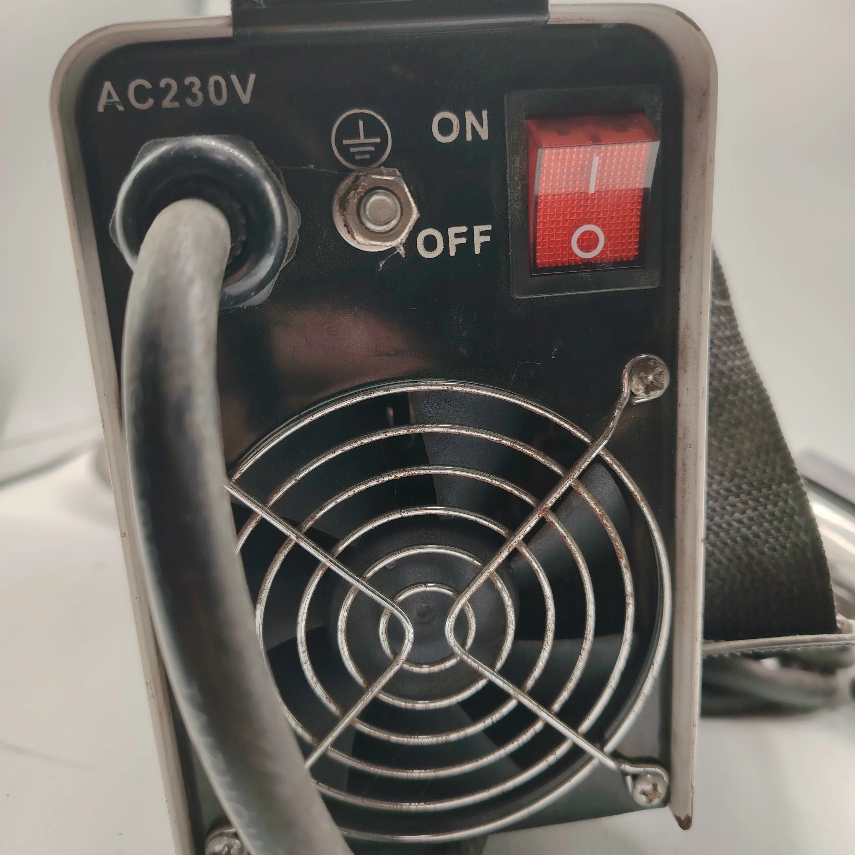 spawarka-inwertorowa-kraftdele-kd-843-zakres-spawania-20