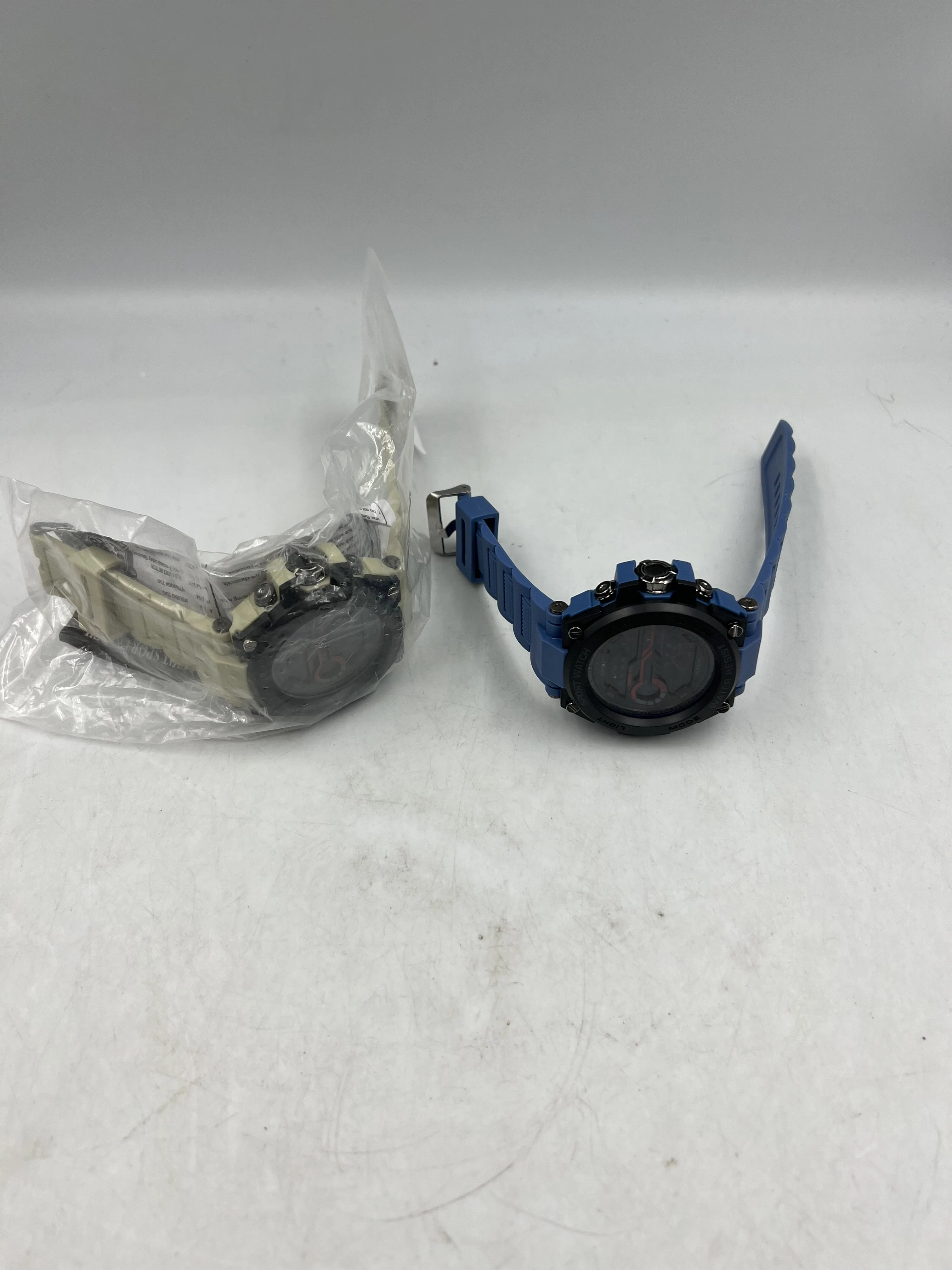 zegarek-meski-sport-chopina-2-katowice