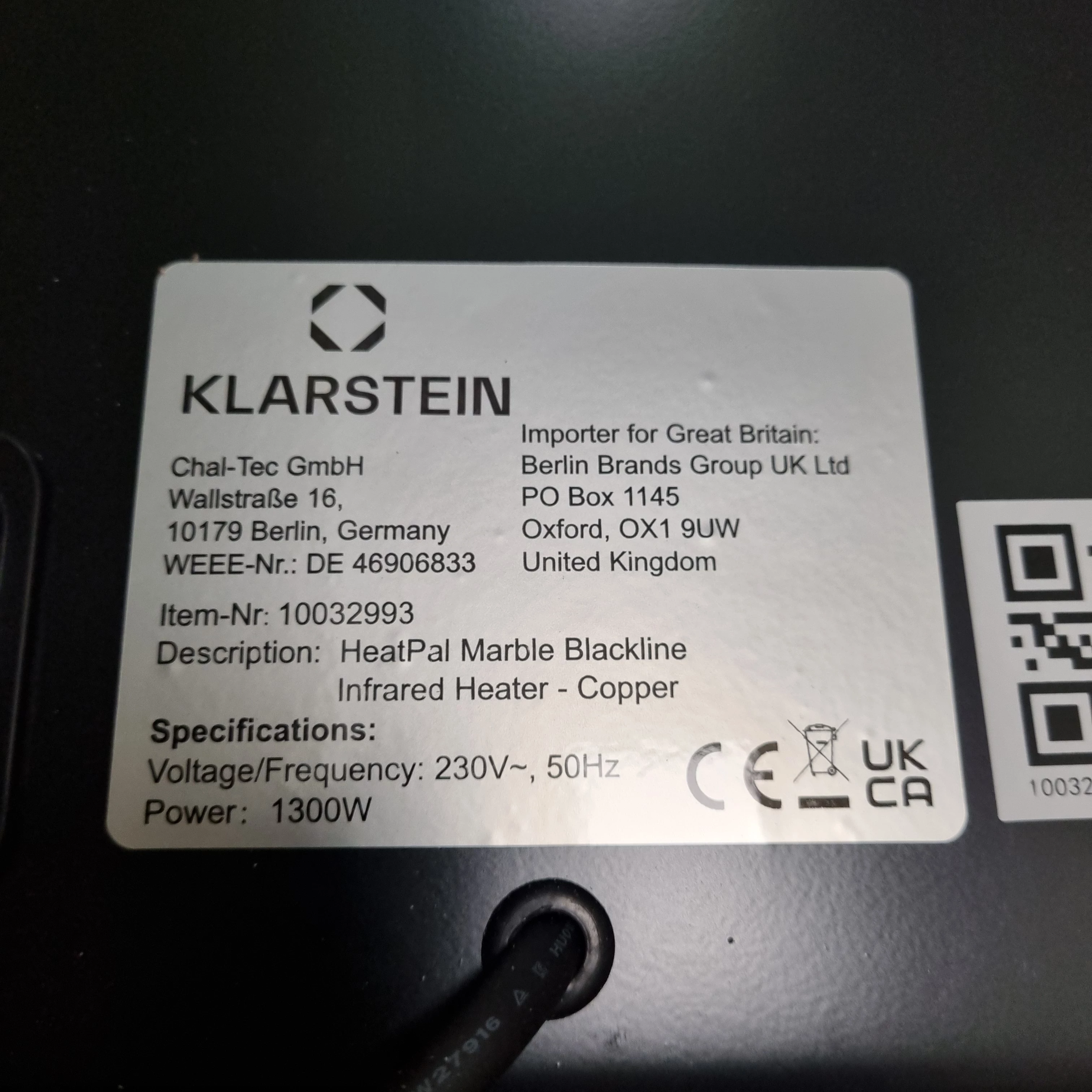 grzejnik-na-podczerwien-klarstein-heatpal-1300w-waga-produktu-z-opakowaniem-jednostkowym-11300