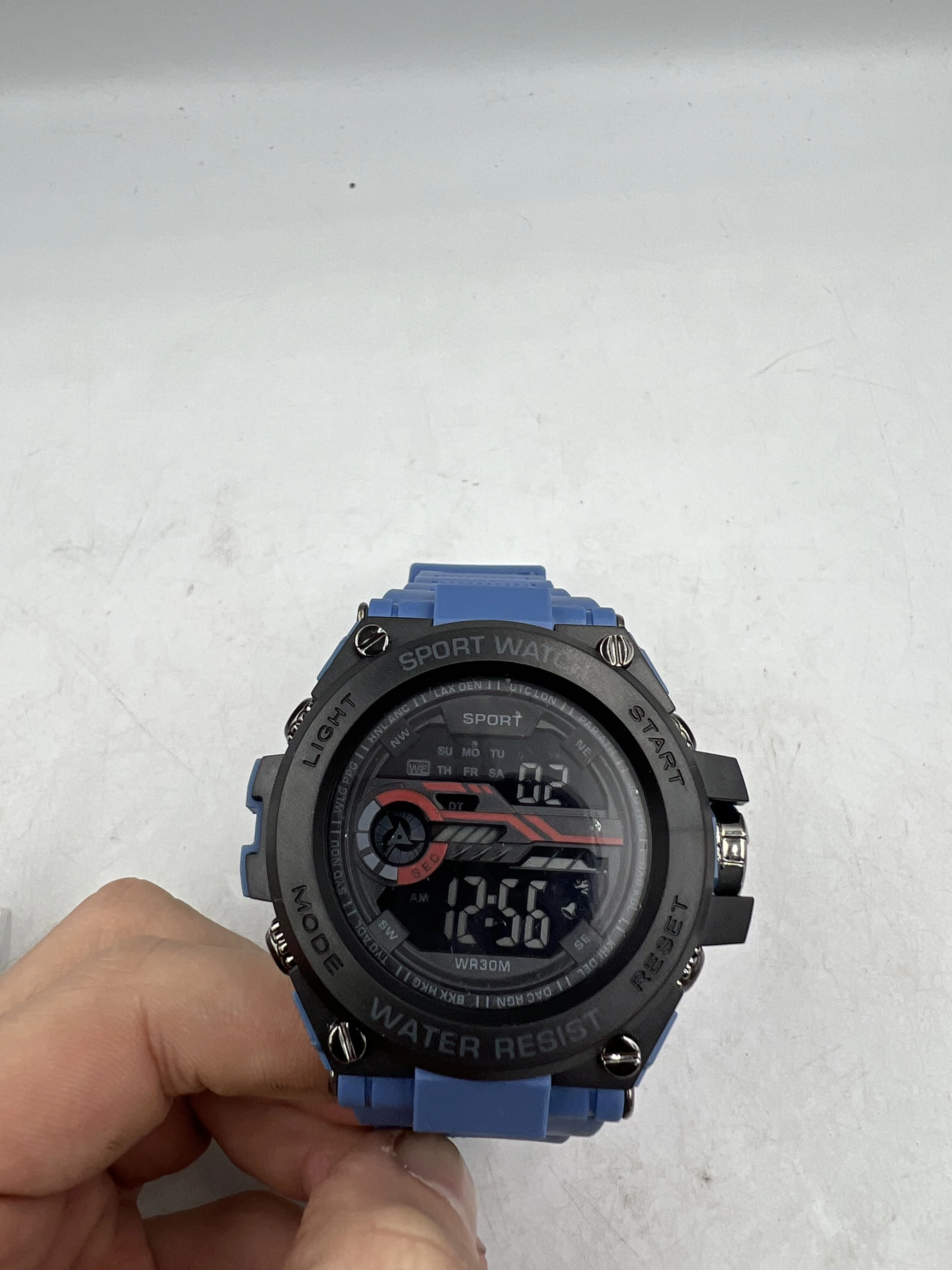 zegarek-meski-sport-ean-gtin-6900344851198