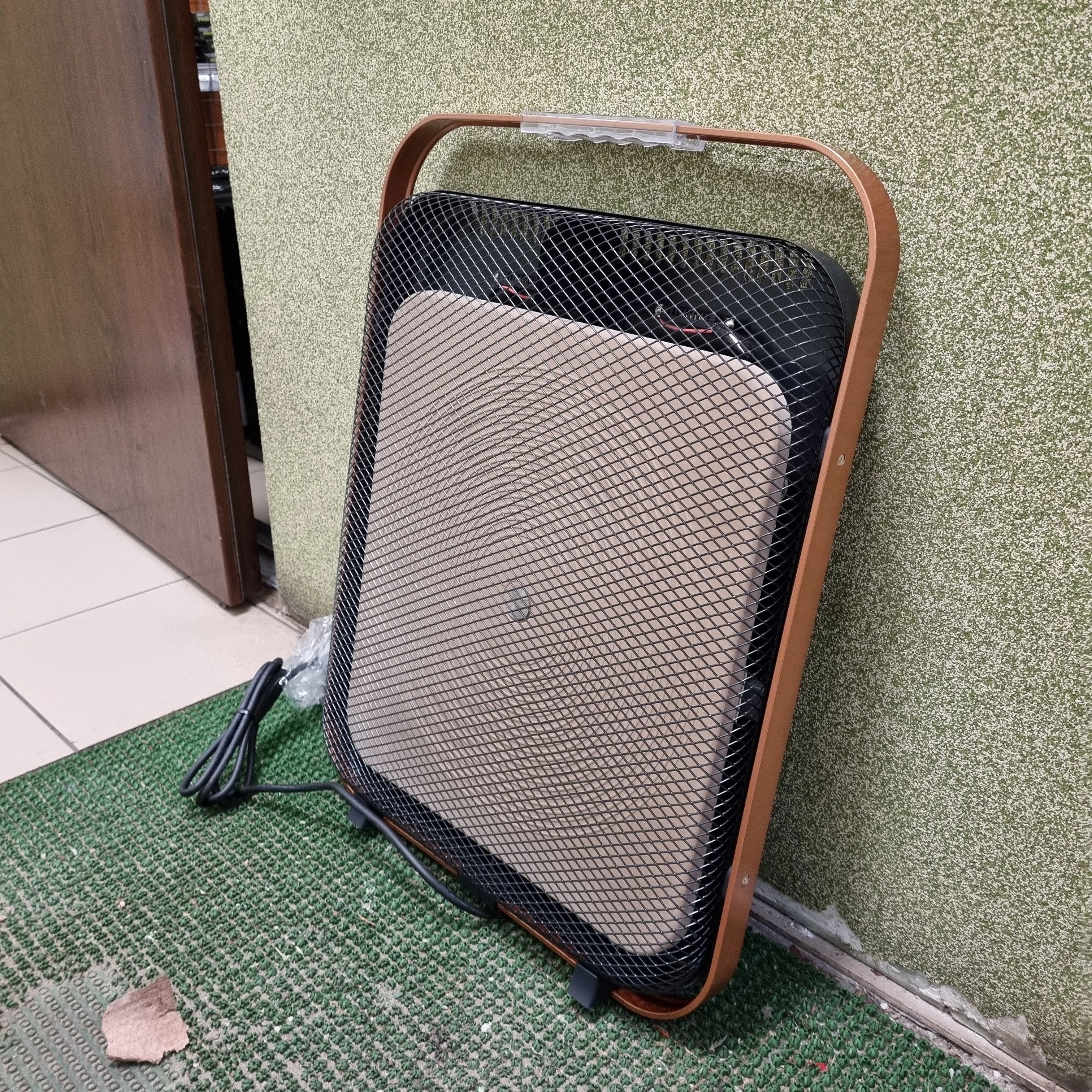 grzejnik-na-podczerwien-klarstein-heatpal-1300w-moc-130000