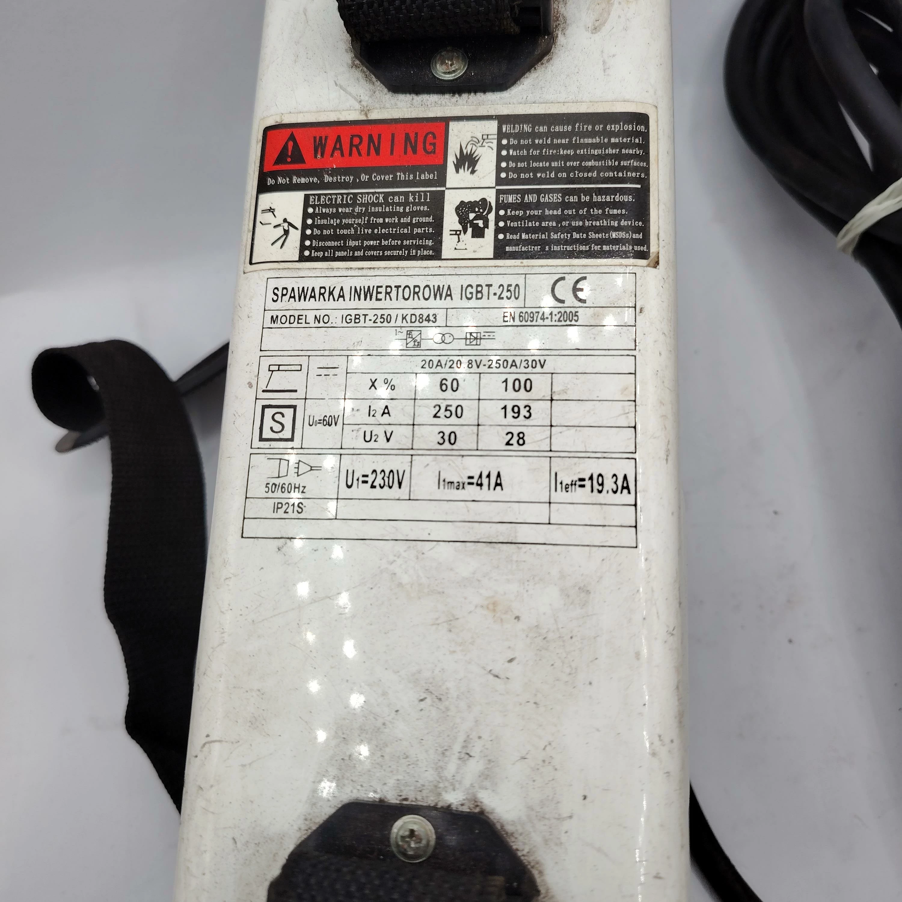 spawarka-inwertorowa-kraftdele-kd-843-stan-11323-2