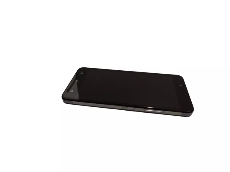 TELEFON LENOVO A6020A40