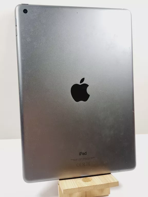 TABLET IPAD 9GENERACJI 64GB