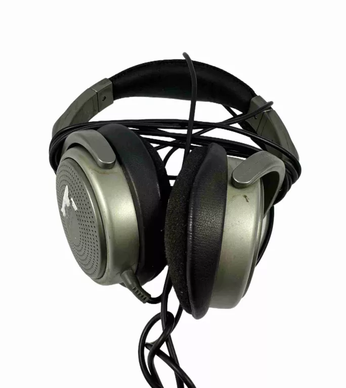 sluchawki-philips-sbc-hp-800-ean-gtin-8710101698786