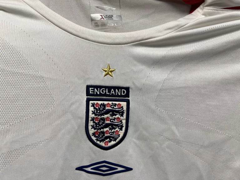 koszulka-sportowa-england-xxl-x-static-stan-11323-2