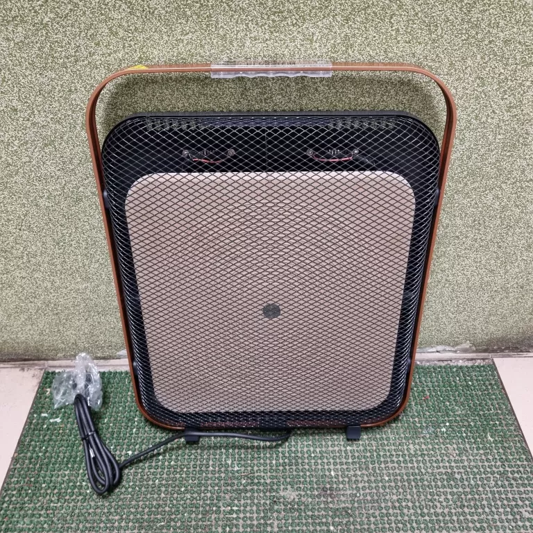 GRZEJNIK NA PODCZERWIEŃ KLARSTEIN HEATPAL 1300W