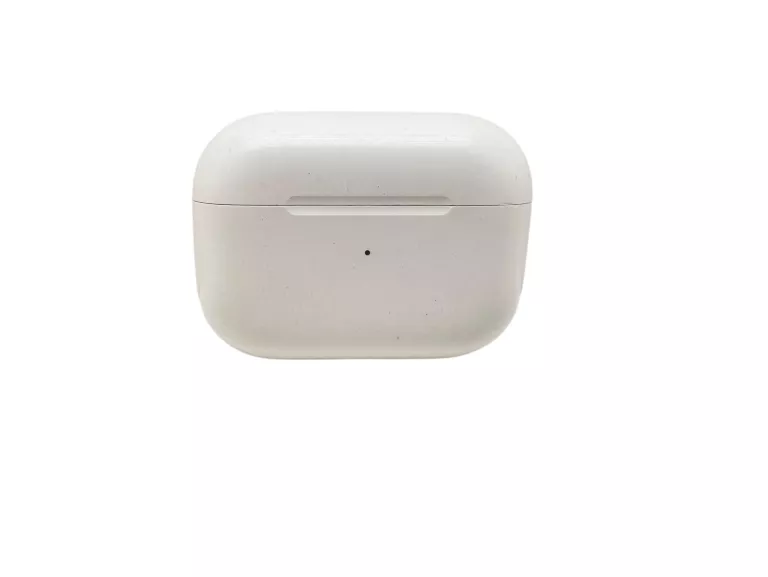 AIRPODS PRO 2ND GENERATION