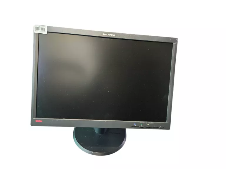 LENOVO MONITOR L2251