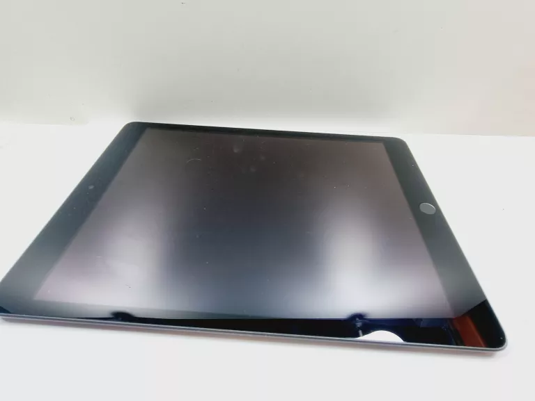 TABLET IPAD 9GENERACJI 64GB