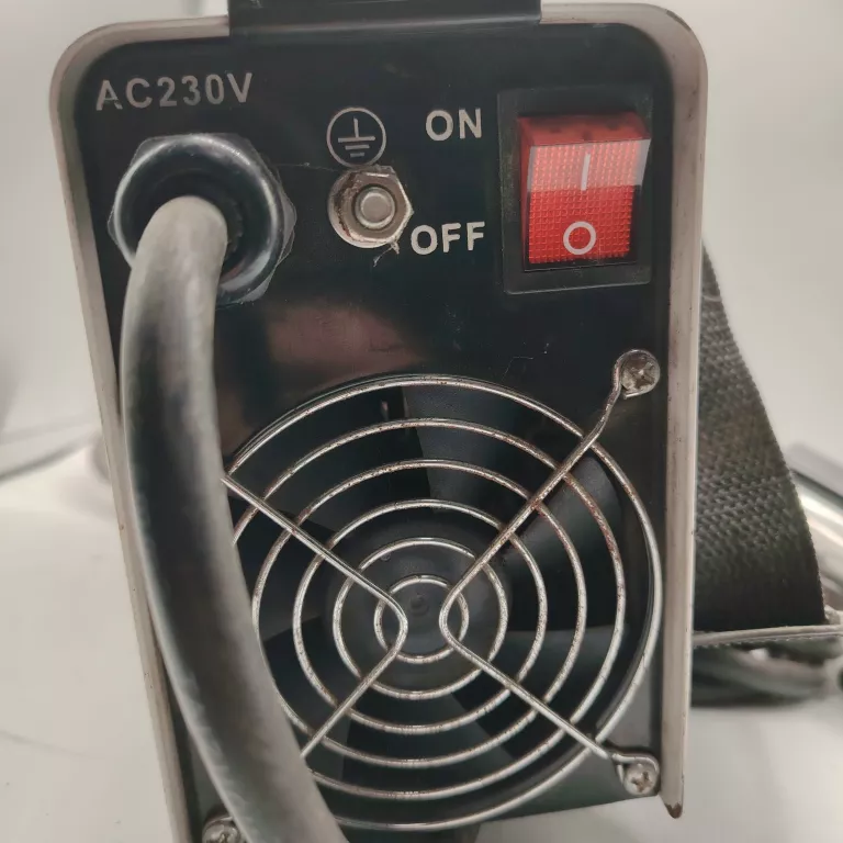 spawarka-inwertorowa-kraftdele-kd-843-zakres-spawania-20