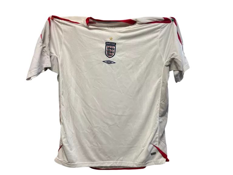 koszulka-sportowa-england-xxl-x-static-stefana-grota-roweckiego-7h-krakow