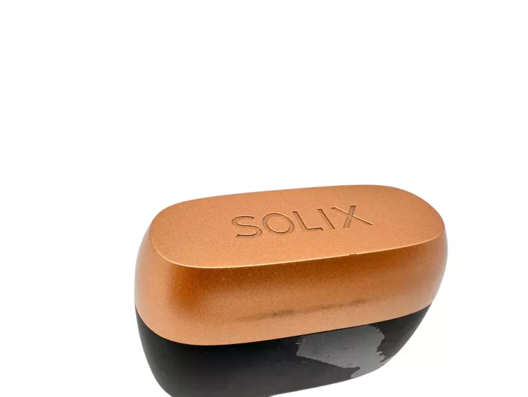 solix-tws-earphones-ean-gtin-5060638694250