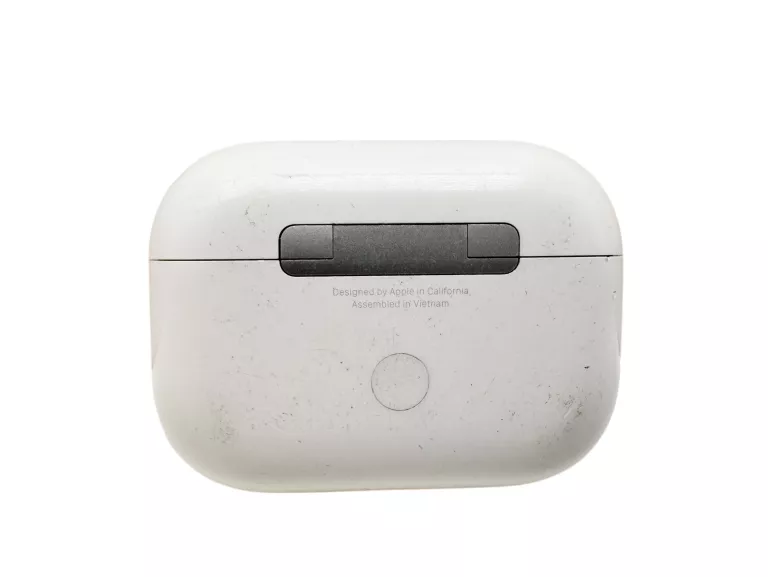 AIRPODS PRO 2ND GENERATION