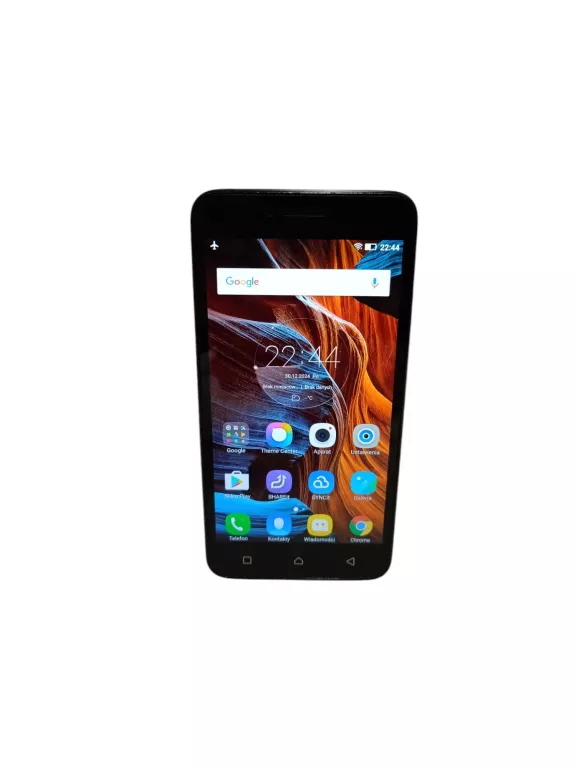 TELEFON LENOVO A6020A40