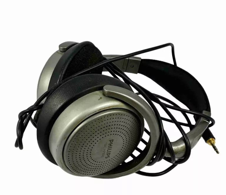 sluchawki-philips-sbc-hp-800-centralna-10-pulawy-mpd