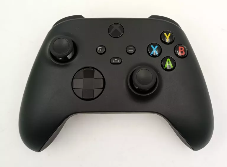 PAD DO XBOX SERIES X/S