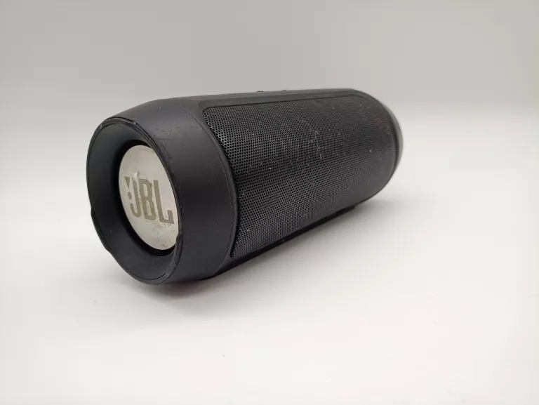 GŁOŚNIK JBL CHARGE 2 ZOBACZ!!