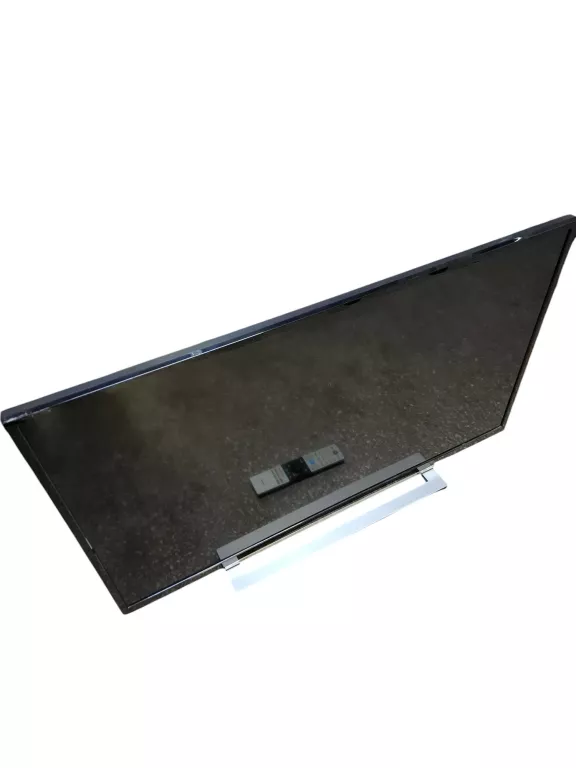 TELEWIZOR TOSHIBA 40L3863DA