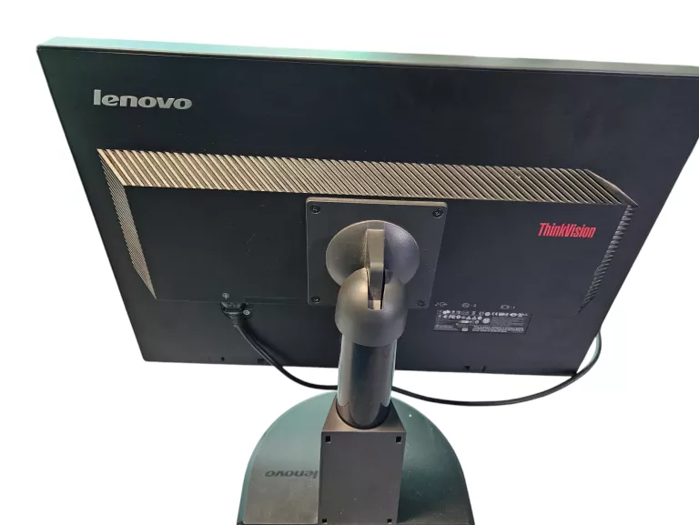 LENOVO MONITOR L2251