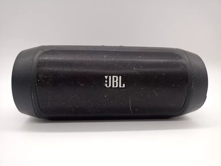 GŁOŚNIK JBL CHARGE 2 ZOBACZ!!