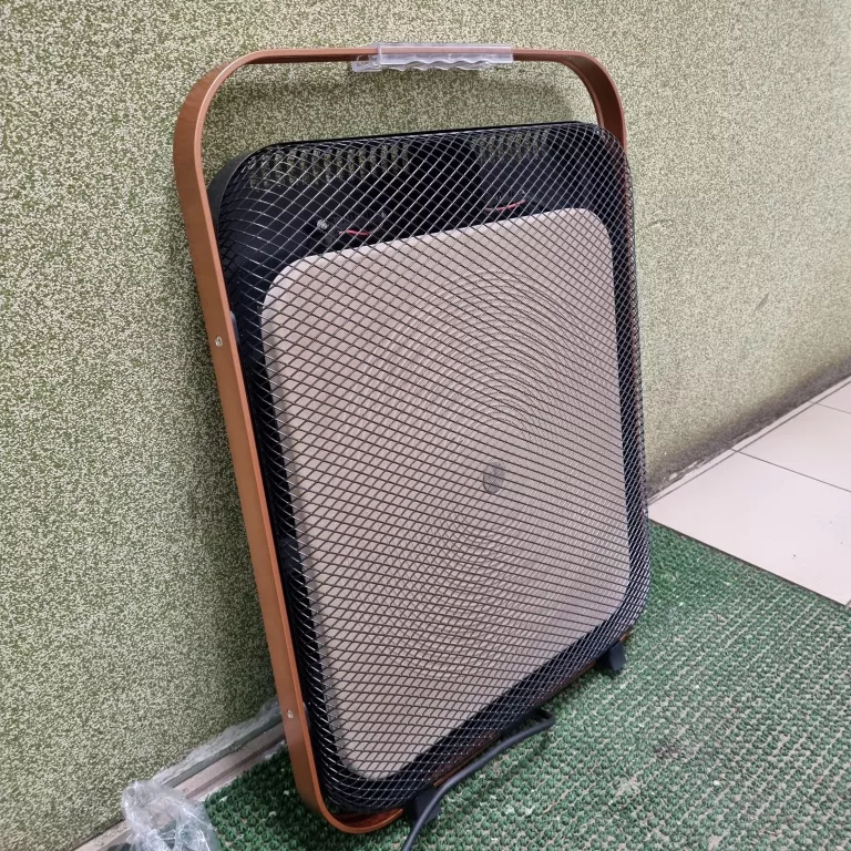 GRZEJNIK NA PODCZERWIEŃ KLARSTEIN HEATPAL 1300W
