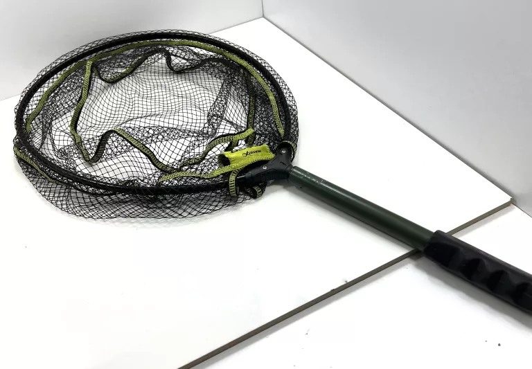 PODBIERAK MATRIX CARP LATEX LANDING
