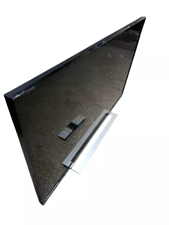 TELEWIZOR TOSHIBA 40L3863DA