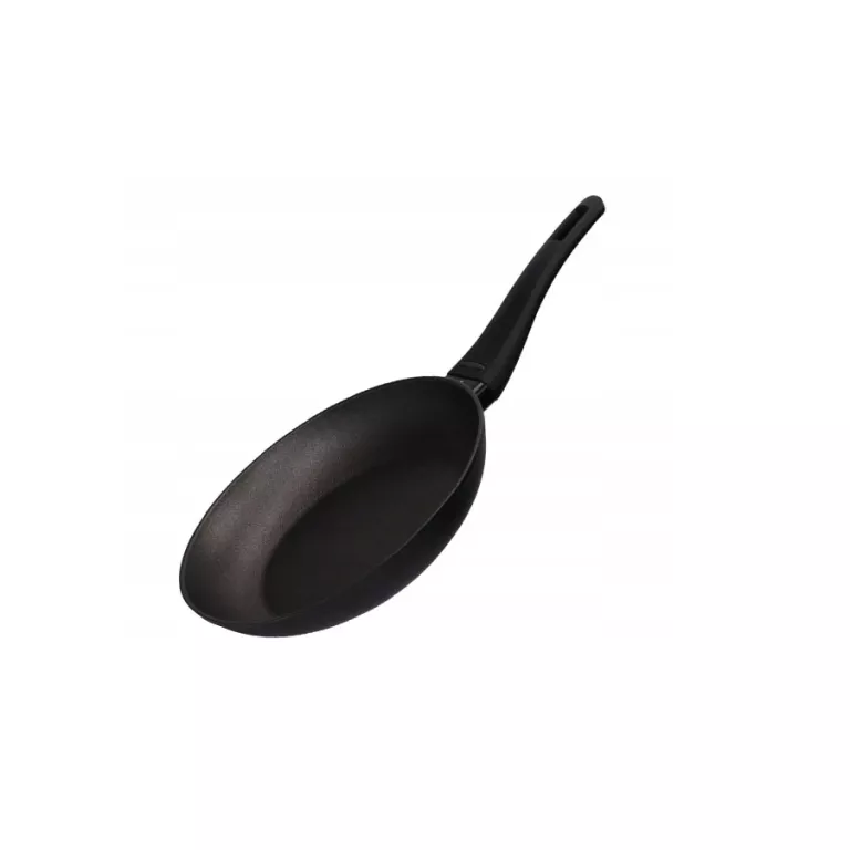 ZWIEGER SENSA THERMO PATELNIA 20 CM INDUKCJA GAZ