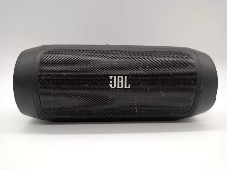 GŁOŚNIK JBL CHARGE 2 ZOBACZ!!