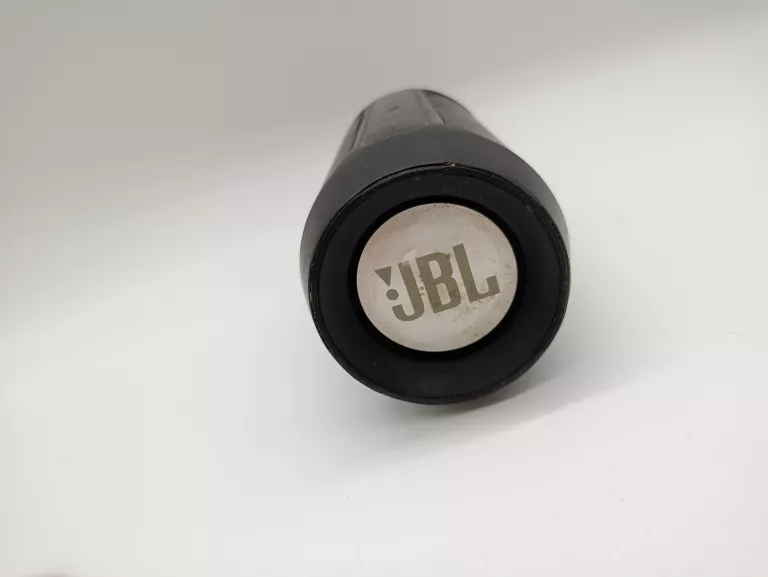 GŁOŚNIK JBL CHARGE 2 ZOBACZ!!
